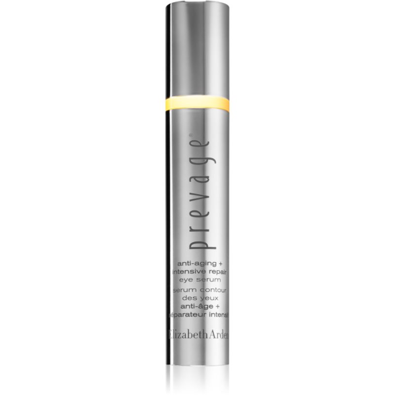 Elizabeth Arden Prevage regeneráló ránctalanító szérum a szem köré 15 ml-Ár