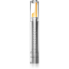 Elizabeth Arden Prevage szemkörnyéki ráncok elleni szérum applikátorral hölgyeknek 20 ml-ár