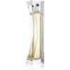Elizabeth Arden Provocative Woman Eau de Parfum hölgyeknek 100 ml-Eredeti