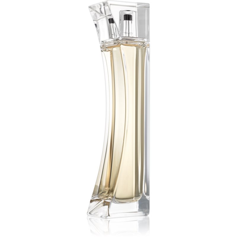 Elizabeth Arden Provocative Woman Eau de Parfum hölgyeknek 100 ml-Eredeti
