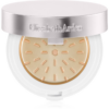 Elizabeth Arden Pure Finish Mineral Powder Foundation ásványi púderes make - up árnyalat 02 8.33 g-Ár