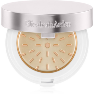 Elizabeth Arden Pure Finish Mineral Powder Foundation ásványi púderes make - up árnyalat 02 8.33 g-Ár