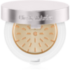 Elizabeth Arden Pure Finish Mineral Powder Foundation ásványi púderes make - up árnyalat 04 8.33 g-Ár