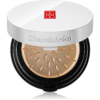Elizabeth Arden Pure Finish Mineral Powder Foundation púderes make-up SPF 20 árnyalat 06 8.33 g-Ár
