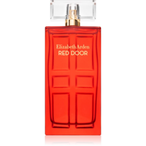 Elizabeth Arden Red Door Eau de Toilette hölgyeknek 100 ml-Ár