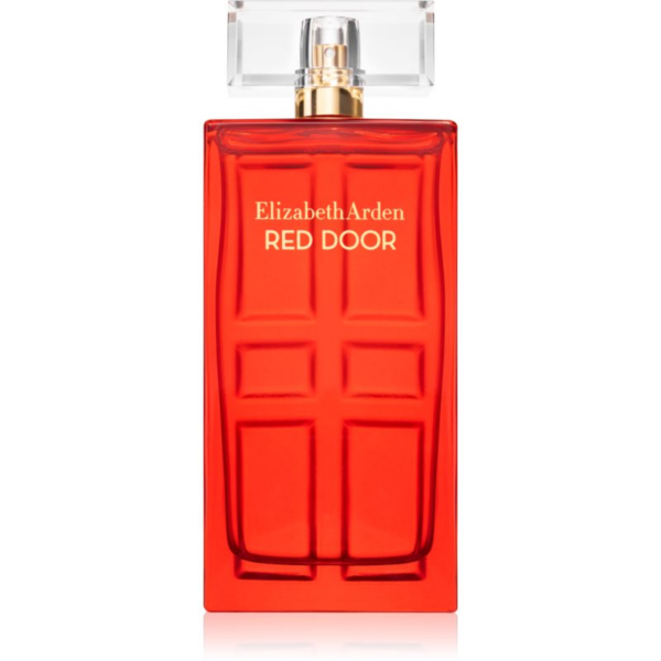Elizabeth Arden Red Door Eau de Toilette hölgyeknek 100 ml-Ár