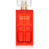 Elizabeth Arden Red Door Eau de Toilette hölgyeknek 30 ml-Eredeti