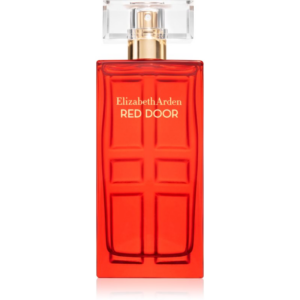Elizabeth Arden Red Door Eau de Toilette hölgyeknek 30 ml-Eredeti