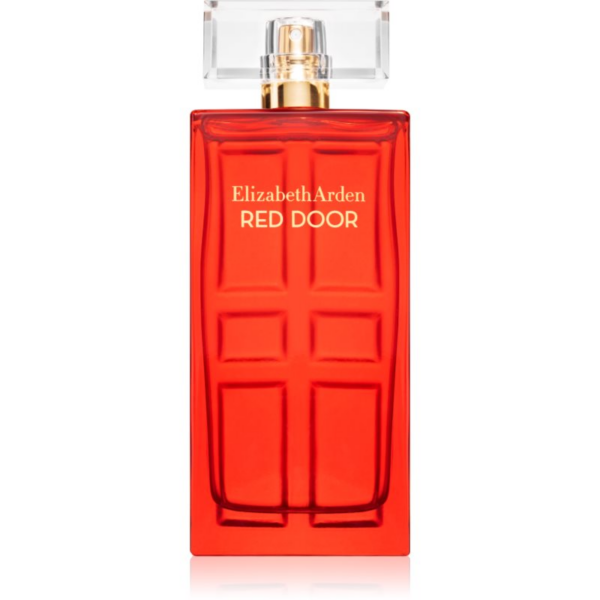 Elizabeth Arden Red Door Eau de Toilette hölgyeknek 50 ml-Ár