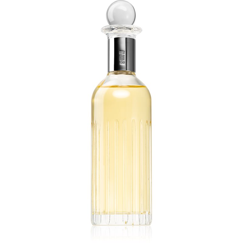 Elizabeth Arden Splendor Eau de Parfum hölgyeknek 125 ml-Eredeti