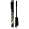 Elizabeth Arden Standing Ovation Mascara dúsító és göndörítő szempillaspirál árnyalat 01 Intense Black 8
