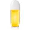 Elizabeth Arden Sunflowers Eau de Toilette hölgyeknek 50 ml-Eredeti