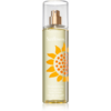 Elizabeth Arden Sunflowers frissítő víz hölgyeknek 236 ml-Ár