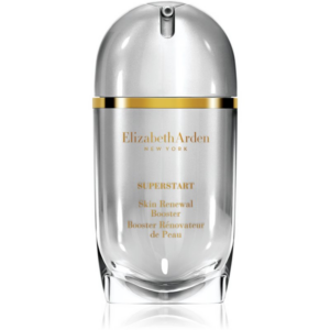 Elizabeth Arden Superstart megújító booster 30 ml-Eredeti