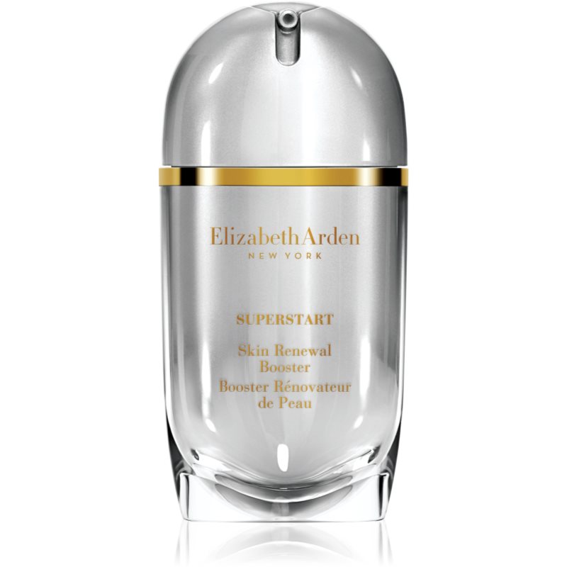 Elizabeth Arden Superstart megújító booster 30 ml-Eredeti