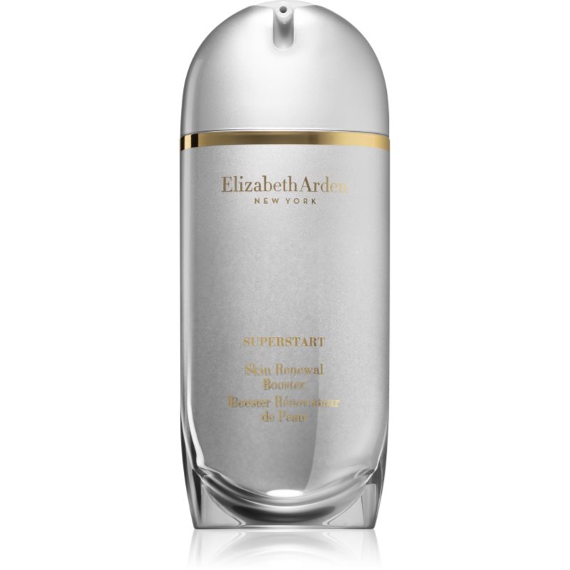 Elizabeth Arden Superstart megújító booster 50 ml-Ár