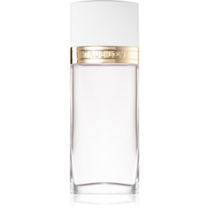 Elizabeth Arden True Love Eau de Toilette hölgyeknek 100 ml-Ár