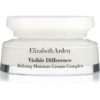 Elizabeth Arden Visible Difference Refining Moisture Cream Complex hidratáló krém az arcra 75 ml-Ár