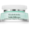 Elizabeth Arden Visible Difference Replenishing HydraGel Complex gyengéd és hidratáló géles krém 75 ml-Ár