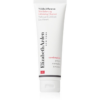 Elizabeth Arden Visible Difference hámlasztó és tisztító hab normál és kombinált bőrre 125 ml-Eredeti