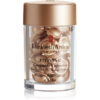 Elizabeth Arden Vitamin C élénkítő szérum 30 db-Eredeti