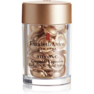 Elizabeth Arden Vitamin C élénkítő szérum 30 db-Eredeti