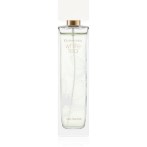 Elizabeth Arden White Tea Eau Fraiche Eau de Toilette hölgyeknek 100 ml