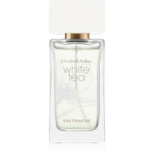 Elizabeth Arden White Tea Eau Fraiche Eau de Toilette hölgyeknek 50 ml