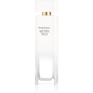 Elizabeth Arden White Tea Eau de Toilette hölgyeknek 100 ml-Eredeti