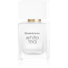 Elizabeth Arden White Tea Eau de Toilette hölgyeknek 30 ml-Eredeti