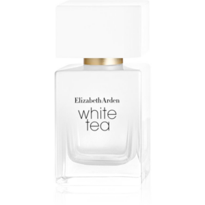 Elizabeth Arden White Tea Eau de Toilette hölgyeknek 30 ml-Eredeti