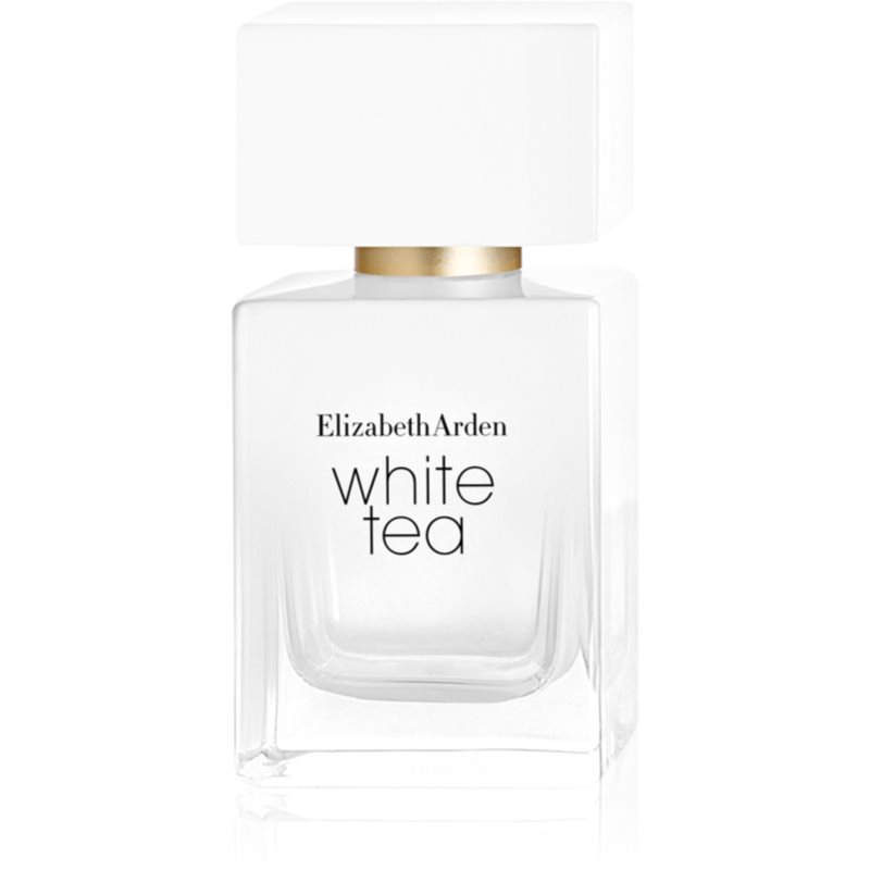 Elizabeth Arden White Tea Eau de Toilette hölgyeknek 30 ml-Eredeti