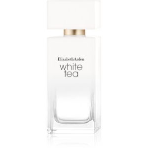 Elizabeth Arden White Tea Eau de Toilette hölgyeknek 50 ml-Eredeti
