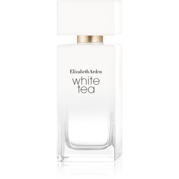 Elizabeth Arden White Tea Eau de Toilette hölgyeknek 50 ml-Eredeti Elizabeth Arden White Tea Eau de Toilette hölgyeknek 50 ml-Eredeti