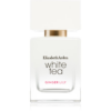 Elizabeth Arden White Tea Ginger Lily Eau de Toilette hölgyeknek 30 ml-Ár