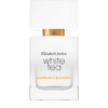 Elizabeth Arden White Tea Mandarin Blossom Eau de Toilette hölgyeknek 30 ml-Ár