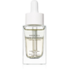 Elizabeth Arden White Tea Skin Solutions Fortifying Bi-phase Oil Serum olajos szérum kétfázisú bőrápoláshoz hölgyeknek 30 ml-Ár
