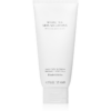 Elizabeth Arden White Tea Skin Solutions Gentle Purifying Cleanser finom állagú tisztító krém hölgyeknek 125 ml-Ár