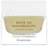 Elizabeth Arden White Tea Skin Solutions Replenishing Micro-gel Cream krém géles textúrájú hölgyeknek 50 ml-Ár
