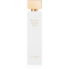Elizabeth Arden White Tea VivaScent Eau de Parfum hölgyeknek VivaScentzTM Technology 100 ml