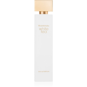 Elizabeth Arden White Tea VivaScent Eau de Parfum hölgyeknek VivaScentzTM Technology 100 ml