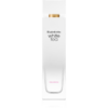 Elizabeth Arden White Tea Wild Rose Eau de Toilette hölgyeknek 100 ml-Ár