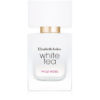 Elizabeth Arden White Tea Wild Rose Eau de Toilette hölgyeknek 30 ml-Eredeti