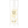 Elizabeth Arden White Tea krém dezodor hölgyeknek 40 ml-Eredeti