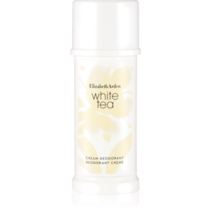 Elizabeth Arden White Tea krém dezodor hölgyeknek 40 ml-Eredeti