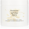 Elizabeth Arden White Tea testápoló krém hölgyeknek 400 ml-Eredeti