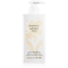 Elizabeth Arden White Tea tusfürdő gél kádba való hölgyeknek 390 ml-Eredeti