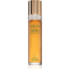 Elizabeth Taylor Diamonds and Emeralds Eau de Toilette hölgyeknek 100 ml-Eredeti