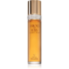 Elizabeth Taylor Diamonds and Rubies Eau de Toilette hölgyeknek 100 ml-Eredeti
