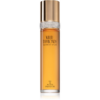 Elizabeth Taylor White Diamonds Eau de Toilette hölgyeknek 100 ml-Ár